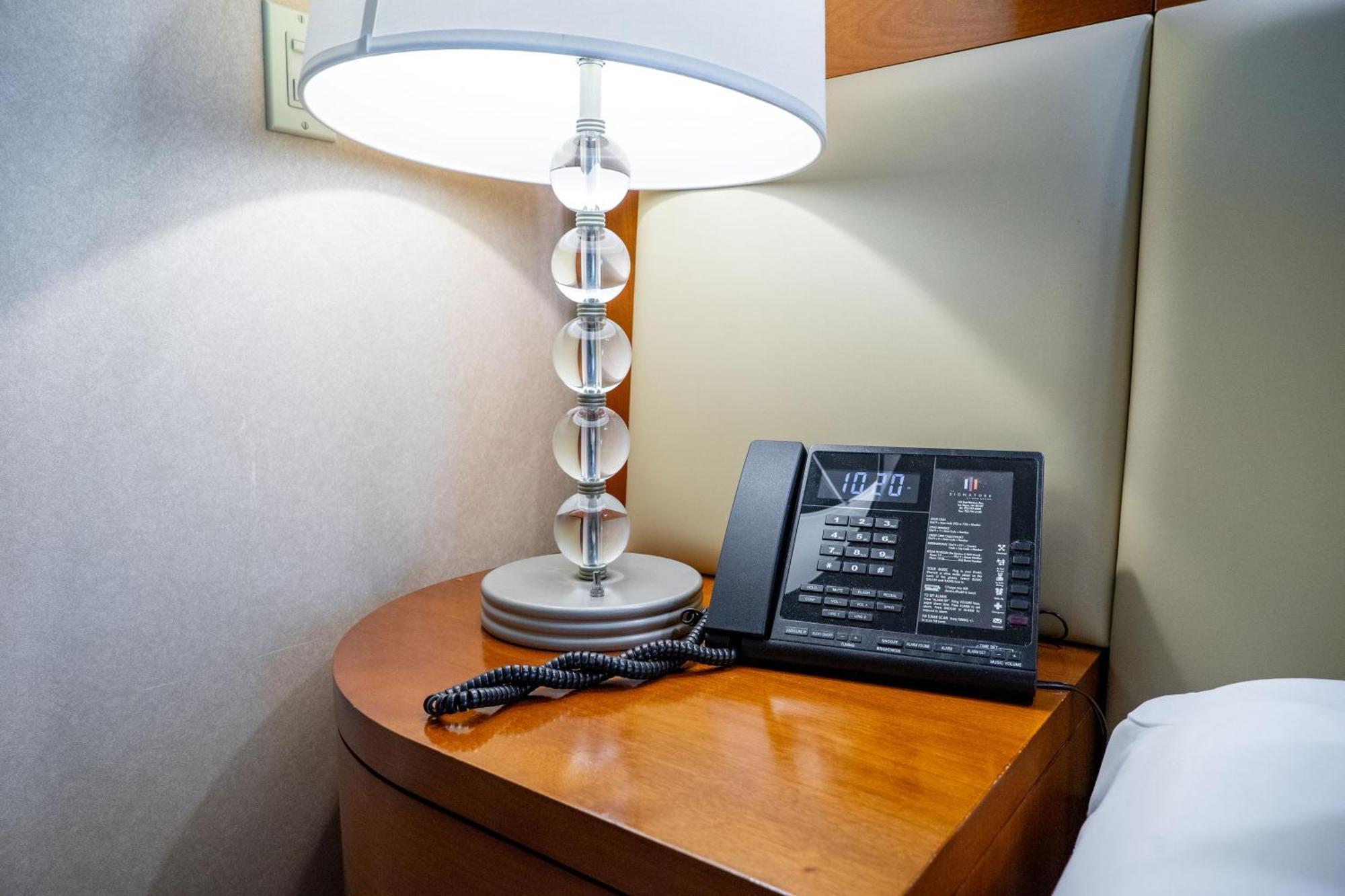 Mgm Studio With Stunning View And Zero Resort Fee! Лас-Вегас Екстер'єр фото